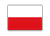 IL RE DEL GELO - Polski
